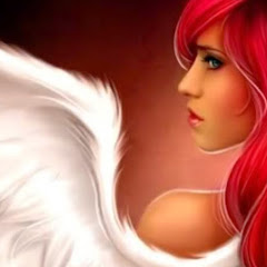 Selah That channel thumbnail