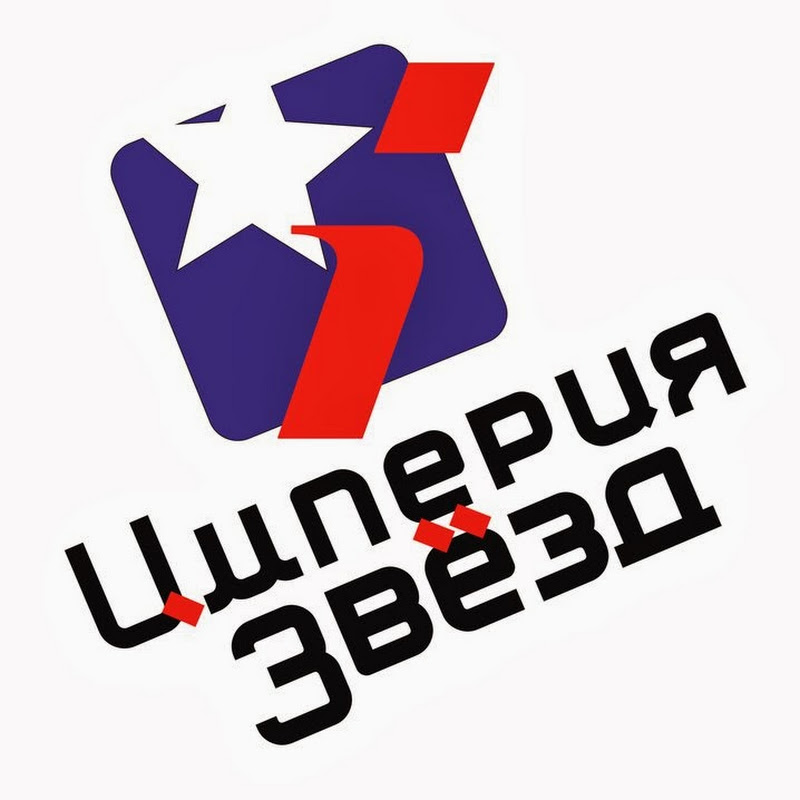 ImperiyaZvezd.RU