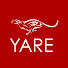 9PB6EWR_b-A-channel-avatar-YARE tv