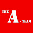 Jhbno_1fP6Y-channel-avatar-The A-Team