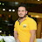 @omaraboqalawa8213