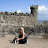@carolinec8084 Avatar
