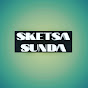 SKETSA SUNDA KIWARI logo