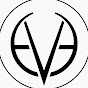 EVE Audio