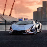 Автор