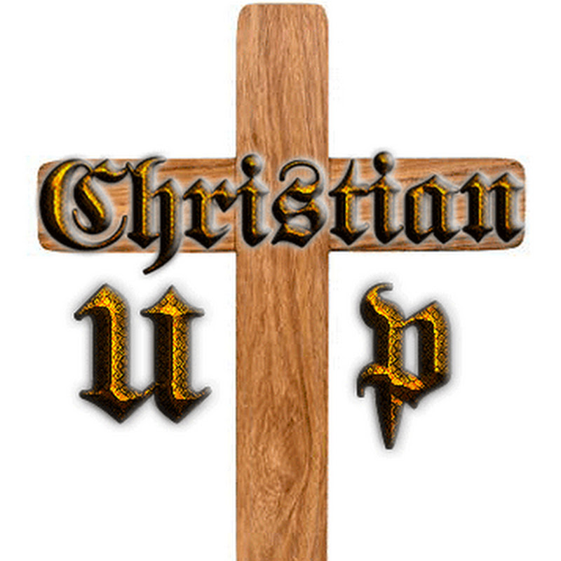 Christian Up