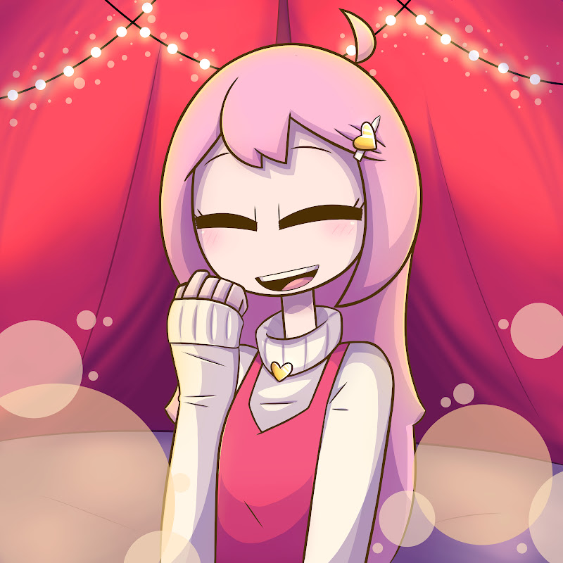 Sukie Cookie