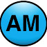 kcL_8sJDrB0-channel-avatar-AstroMappers