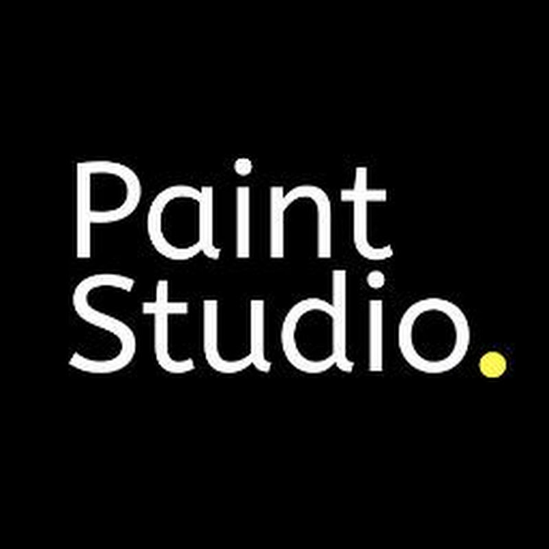 Paint Studio
