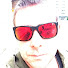 jV_25f-6z_o-channel-avatar-Jonathan Préstamo Rodríguez