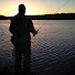pgKBj3r2V28-channel-avatar-Pure Adventure Fly Fishing