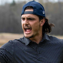 Matt Scharff net worth