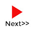 yvmIQ5Cm-h8-channel-avatar-Next On Demand