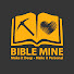 2Ba2tJ_pqWE-channel-avatar-Bible Mine