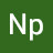 np