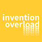 Invention Overload
