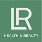 LR Health & Beauty Polska