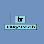 IByTech