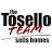 The Tosello Team Realtors, Keller Williams Realty