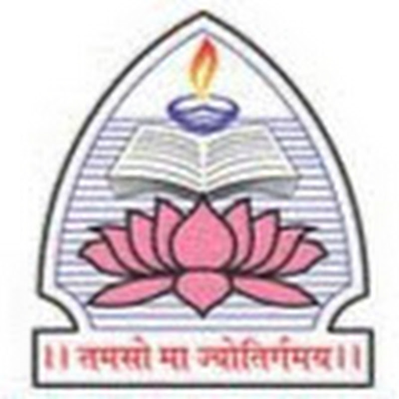 Dr. BMN College