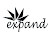 @thinkexpand4597