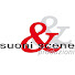 Kn2K5YX3igI-channel-avatar-Suoni & Scene