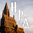 7BdVHWz1DPU-channel-avatar-HarryPotterAdmirer