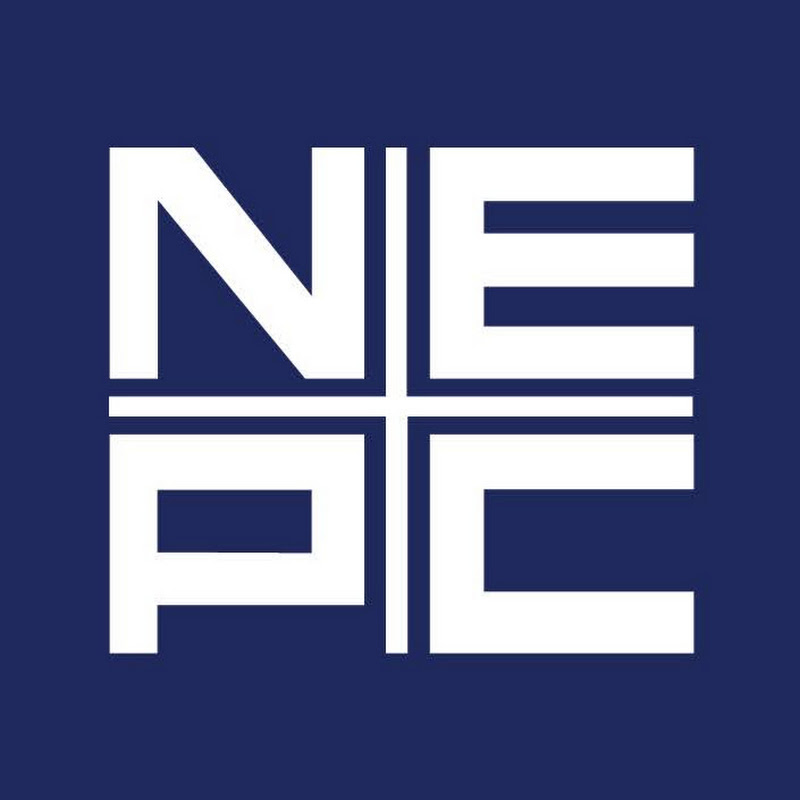 NEPC, LLC