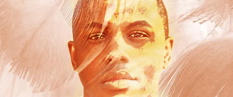 Artist Thumbnail
