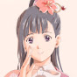 @あっちん-c2f