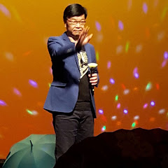 francis Ngアイコン画像