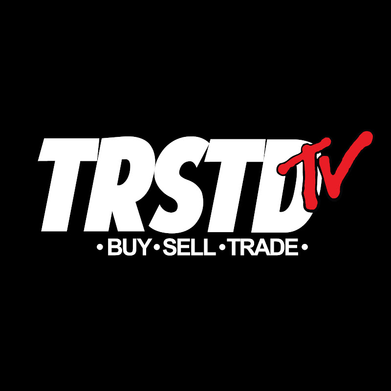 trustedkicks icon