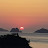 @user-qf9ce5um4t