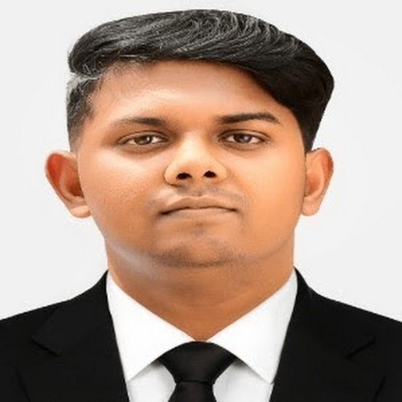 Mostafa Shakil
