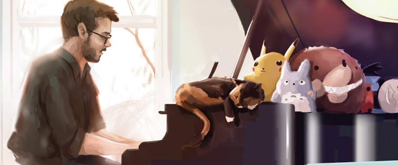 Artist Thumbnail