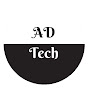 ADTech