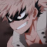 vrv0EvhzjQY-channel-avatar-mika !