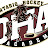 OHA Mavericks Hockey