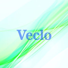/ Vecloヴェクロ