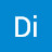 @DiAna-vv7yg