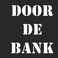 Door De Bank