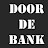 Door De Bank