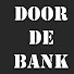 VSrBnxFLGLE-channel-avatar-Door De Bank