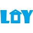 o4aFUKDvicI-channel-avatar-Loy Dollhouse