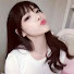 f8j5oq9DJ1c-channel-avatar-dalia raygoza