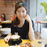 0qg-bCoiY-I-channel-avatar-小電Dian