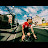 @bulletinyohead2929's avatar