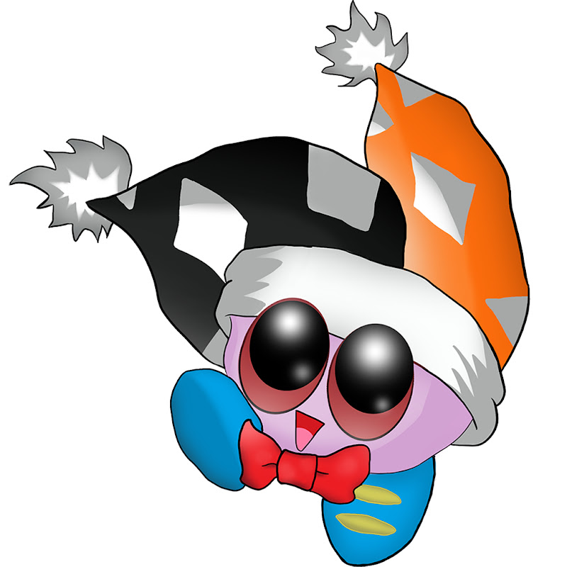 Channel Avatar