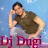 DJDUGI