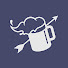 dgFok88xJTc-channel-avatar-Ostatnia Tawerna